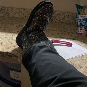 Meet your Posher, Bryonna